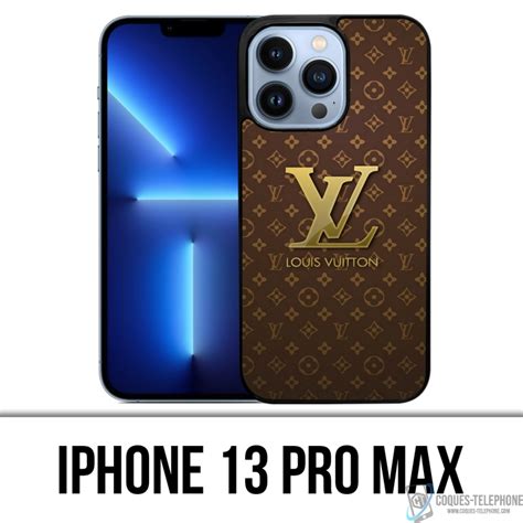 iphone 13 pro max louis vuitton|louis vuitton iphone 11 case.